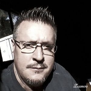 Meet your Posher, Dale